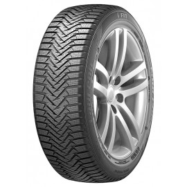 Шини Laufenn I Fit Plus LW31 205/55 R16 91T FR