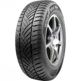 Шины Leao Winter Defender HP 195/60 R15 92H XL