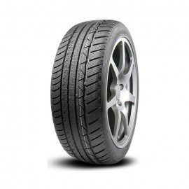 Шины Leao Winter Defender UHP 315/35 R20 110V XL