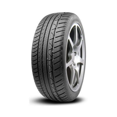 Шини Leao Winter Defender UHP 245/45 R19 102V XL