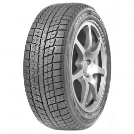 Шини Leao Ice I-15 Winter Defender SUV 235/50 R18 97T