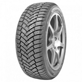 Шини Leao Winter Defender Grip 185/60 R14 82T (під шип)