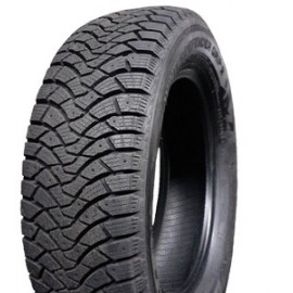 Шины Leao Winter Defender Grip 2 185/65 R15 88T (под шип)