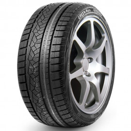 Шини LingLong Green-Max Winter Ice I-16 235/45 R18 94T