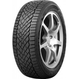 Шини LingLong Nord Master 205/60 R16 96T XL