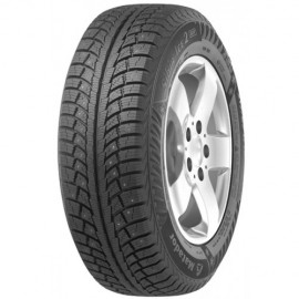 Шины Matador MP 30 Sibir Ice 2 205/55 R16 94T XL (шип)