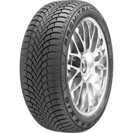 Шины Maxxis Premitra Snow WP6 235/40 R19 96W XL