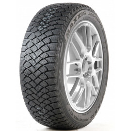 Шины Maxxis Premitra Ice SP5 225/50 R17 98T XL