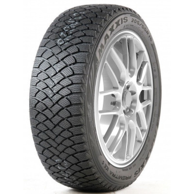 Шины Maxxis Premitra Ice SP5 205/60 R16 96T XL