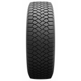 Шины Maxxis Premitra Ice SP5 225/50 R17 98T XL