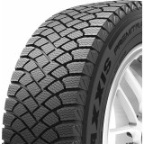 Шини Maxxis Premitra Ice SP5 215/55 R17 98T XL