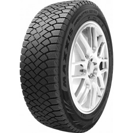 Шини Maxxis Premitra Ice SP5 SUV 275/55 R20 117T XL