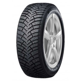 Шины Nexen WinGuard WinSpike 3 235/55 R18 100T (под шип)