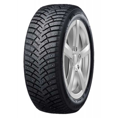 Шини Nexen WinGuard WinSpike 3 195/60 R15 92T XL (під шип)