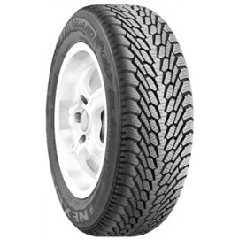 Шини Nexen WinGuard 155/70 R13 75T