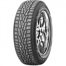 Шины Nexen WinGuard WinSpike LTV 205/65 R16C 107/105R (шип)