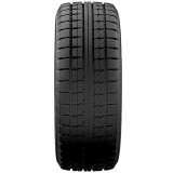 Шины Nitto NT90W 315/35 R20 106Q