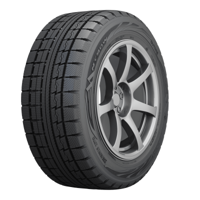 Шини Nitto NT90W 315/35 R20 106Q