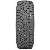 Шини Nitto Therma Spike 225/60 R17 103T XL (шип)