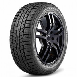 Шины Nitto SN3 175/65 R15 84H