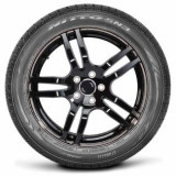 Шини Nitto SN3 205/50 R17 93H XL