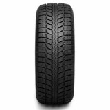 Шини Nitto SN3 185/60 R15 84H