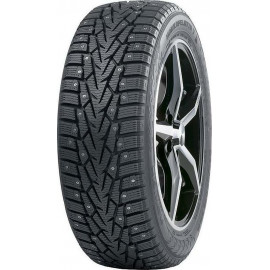 Шини Nokian Hakkapeliitta 7 235/50 R18 101T XL (шип)