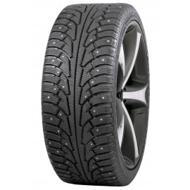 Шини Nokian Hakkapeliitta 5 SUV 225/55 R18 102T XL (під шип)