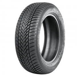 Шини Nokian SNOWPROOF 2 215/60 R16 99H XL