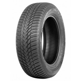 Шини Nokian SNOWPROOF 2 SUV 225/60 R17 99H