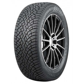 Шини Nokian Hakkapeliitta R5 175/65 R15 88R XL