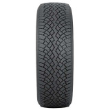 Шини Nokian Hakkapeliitta R5 195/50 R16 88R XL