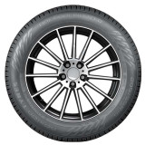 Шини Nokian Hakkapeliitta R5 SUV 255/55 R18 109R XL