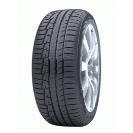 Шины NOKIAN WR A3 205/50 R17 89V Run Flat