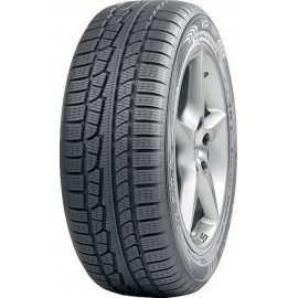 Шини NOKIAN WR G2 SUV 265/45 R21 108V XL