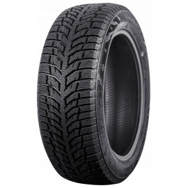 Шины Nordexx WinterSafe 2 195/55 R15 85T FR