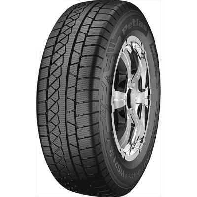 Шини Petlas Explero Winter W671 245/50 R20 102V