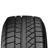 Шины Petlas Explero Winter W671 205/80 R16 104T Reinforced