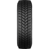 Шини Petlas Full Grip PT935 205/65 R16C 107/105R PR8