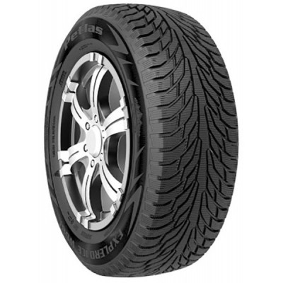 Шины Petlas Explero Ice W681 215/60 R17 100T XL