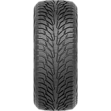 Шини Petlas Explero Ice W681 245/70 R16 111T XL