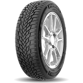 Шини Petlas SnowMaster 2 155/65 R14 75T