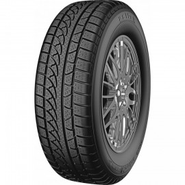 Шины Petlas Snow Master W651 215/50 R17 91H