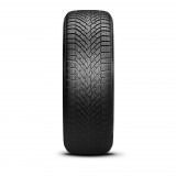 Шини Pirelli Scorpion Winter 2 275/40 R22 108V XL FR