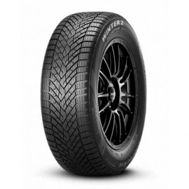 Шини Pirelli Scorpion Winter 2 235/50 R18 101V XL