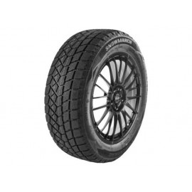 Шины Powertrac Snowmarch 255/55 R20 110H XL