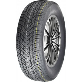 Шини Powertrac Snowtour Pro 155/65 R14 75T