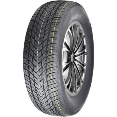 Шины Powertrac Snowtour Pro 165/65 R14 79T