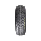 Шини Powertrac Snowtour Pro 185/60 R15 88H XL