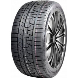 Шини Powertrac Snowstar PRO 275/55 R20 117H XL